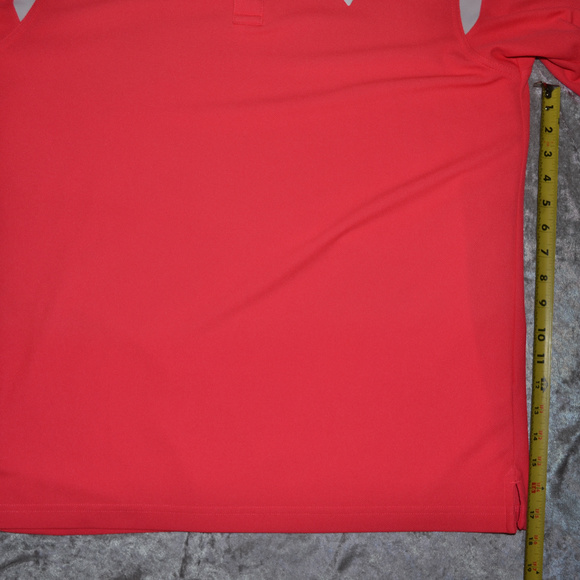 CALLAWAY GOLF POLO - Picture 7 of 7